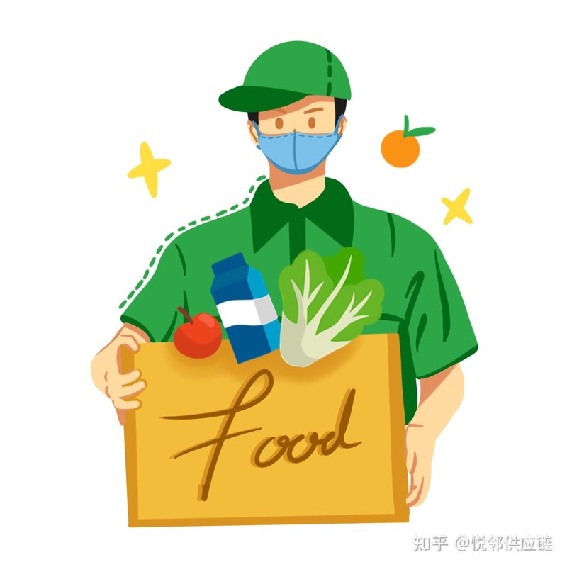 汇江商贸：引领商业创新潮流